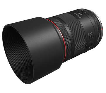 RF Lens - RF85mm f/1.4L VCM - Canon Hong Kong